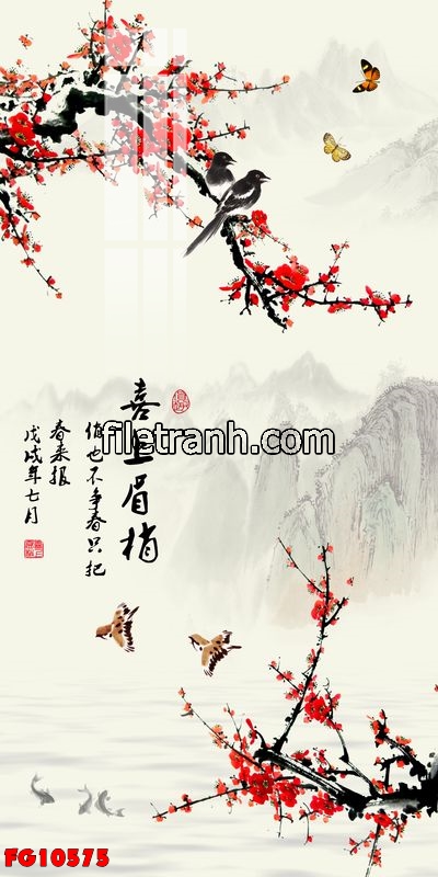 https://filetranh.com/tuong-nen/file-in-tranh-tuong-hien-dai-fg10575.html